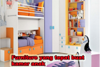 furniture