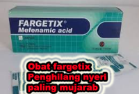 fargetix-1