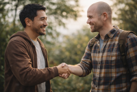 ajaran cinta kasih kasihilah musuhmu