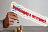 asuransi-1