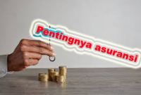 asuransi-1