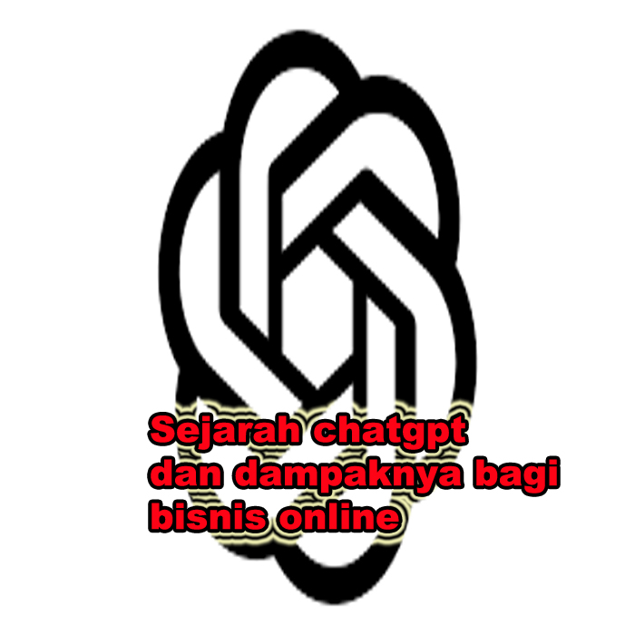 sejarah chatgpt