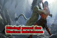 mitologi-yunani-2