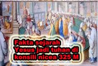 nicea