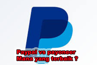 paypal