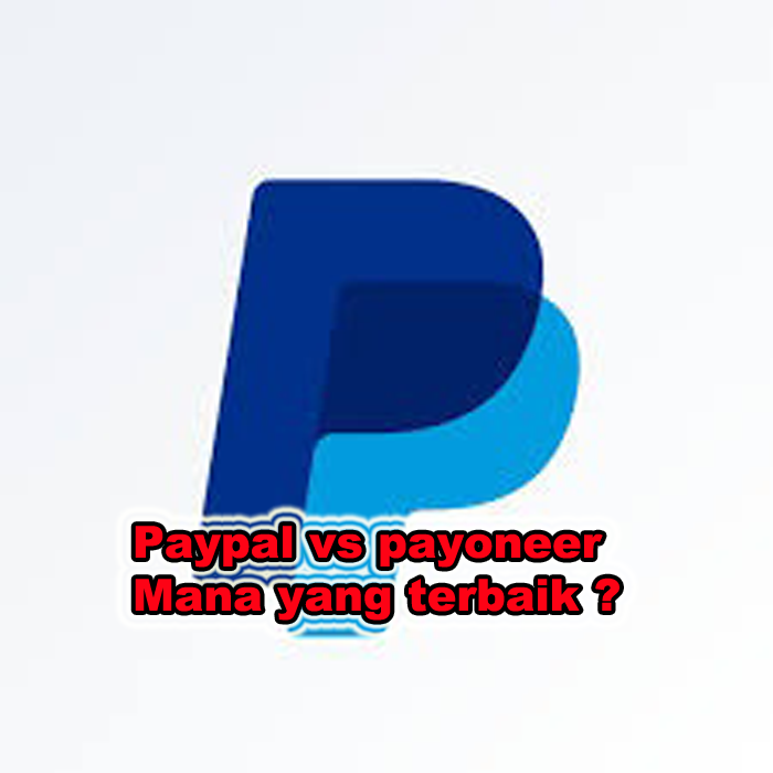 paypal