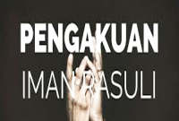 pengakuan-iman-1
