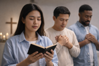 pengakuan iman rasuli