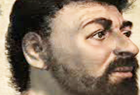 wajah-yesus-1