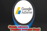 GOOGLE ADSENSE