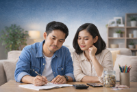 anggaran-tips-mengelola-biar-hidup-tenang