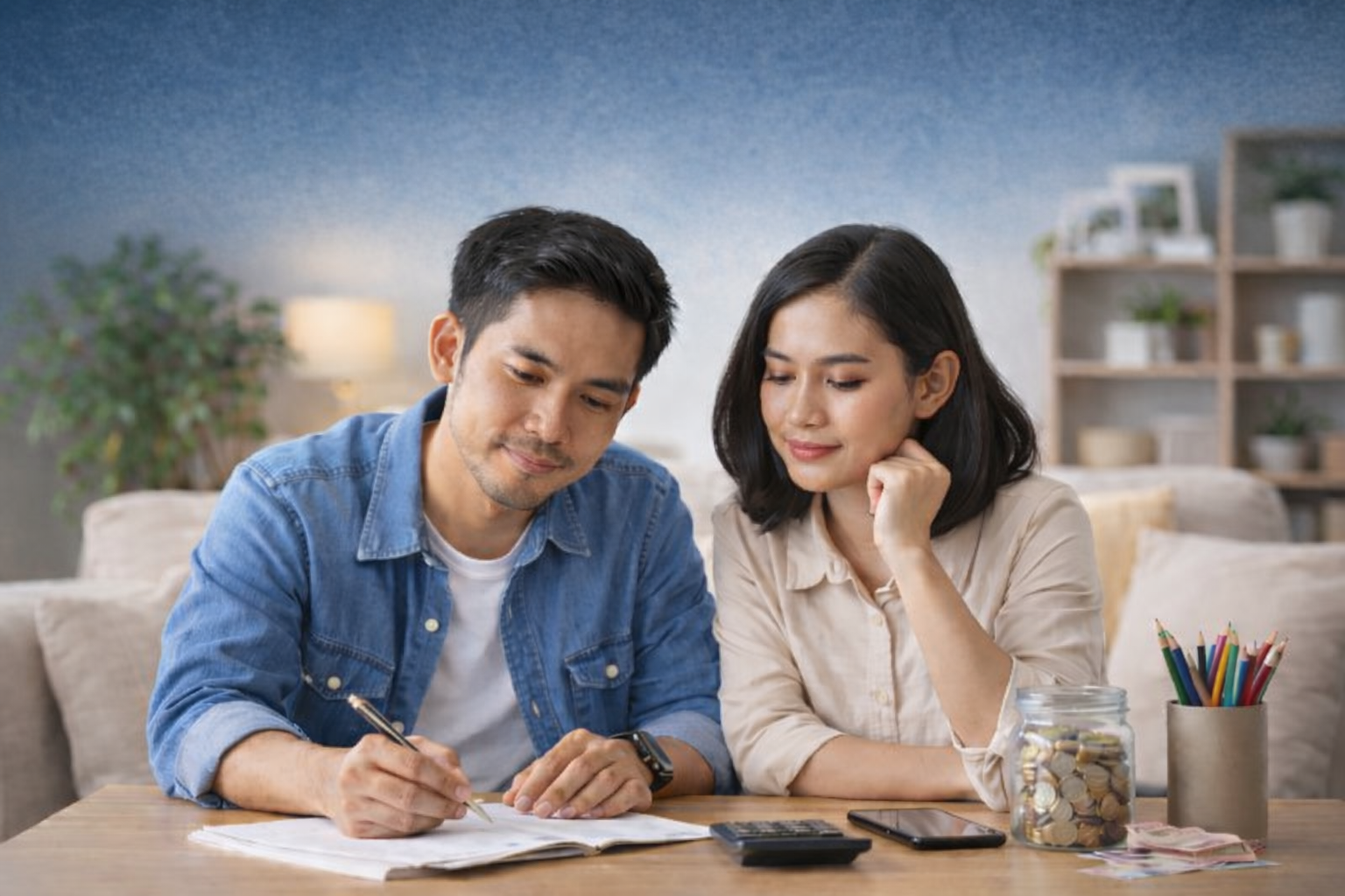 anggaran-tips-mengelola-biar-hidup-tenang