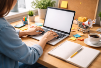 cara-menulis-judul-iklan-yang-bagus