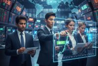 investasi saham sebuah kajian ilmiah