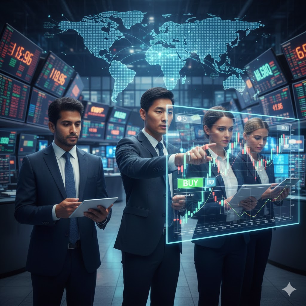 investasi saham sebuah kajian ilmiah