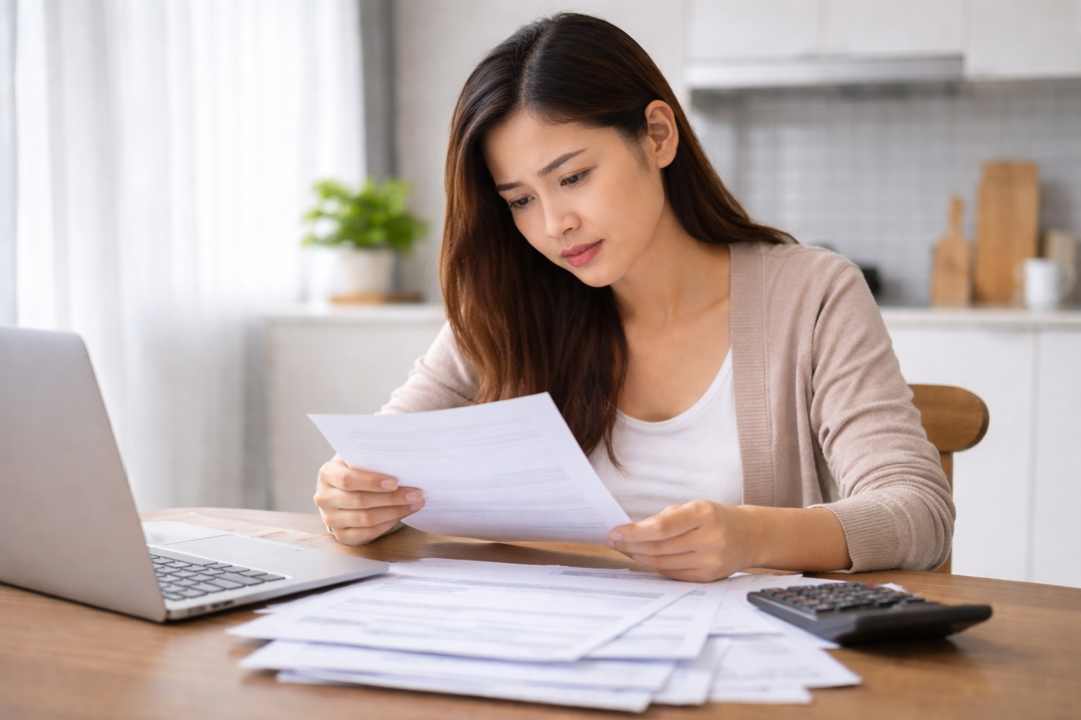 Mengapa Klaim Asuransi Bisa Ditolak?