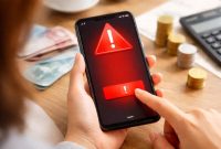 pinjaman-online-tanpa-ojk-berbahaya