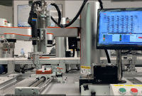 robot-arm-scara-solusi-otomatisasi-cerdas