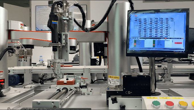 robot-arm-scara-solusi-otomatisasi-cerdas