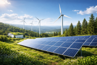 teknologi-ramah-lingkungan-cegah-kerusakan-bumi