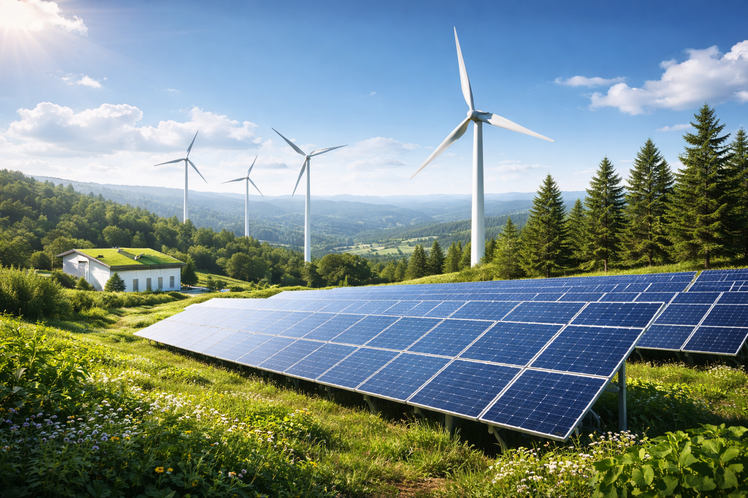 teknologi-ramah-lingkungan-cegah-kerusakan-bumi