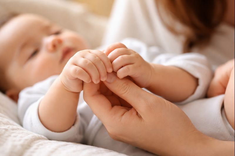 alergi asi kenalilah sejak dini