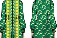 batik bicolano