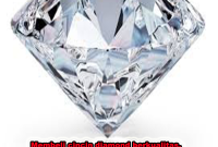 membeli cincin diamond berkualitas, begini caranya