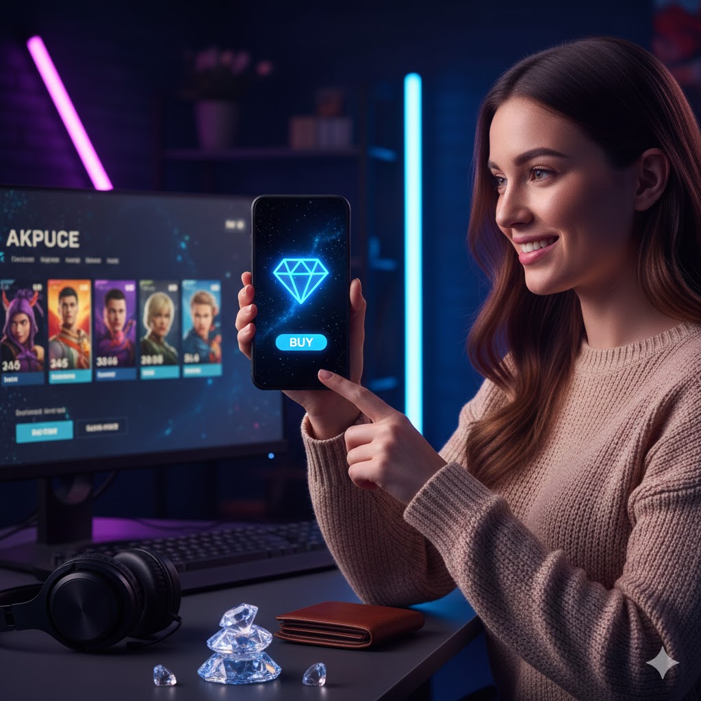 membeli cincin diamond