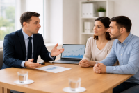 manajemen-investasi-solusi-investor-pemula manajemen investasi solusi investor pemula