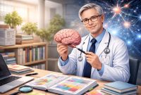 cara-menghafal-cepat-menurut-ahli-otak cara menghapal cepat dan efektif menurut dokter ahli otak